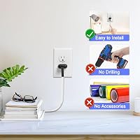 Zocipro 3 Méteres Fehér Kábelcsatorna Öntapadós Fali Kábelrejtő Félkör Alakú 14x10mm Rugalmas Kábelburkolat 5