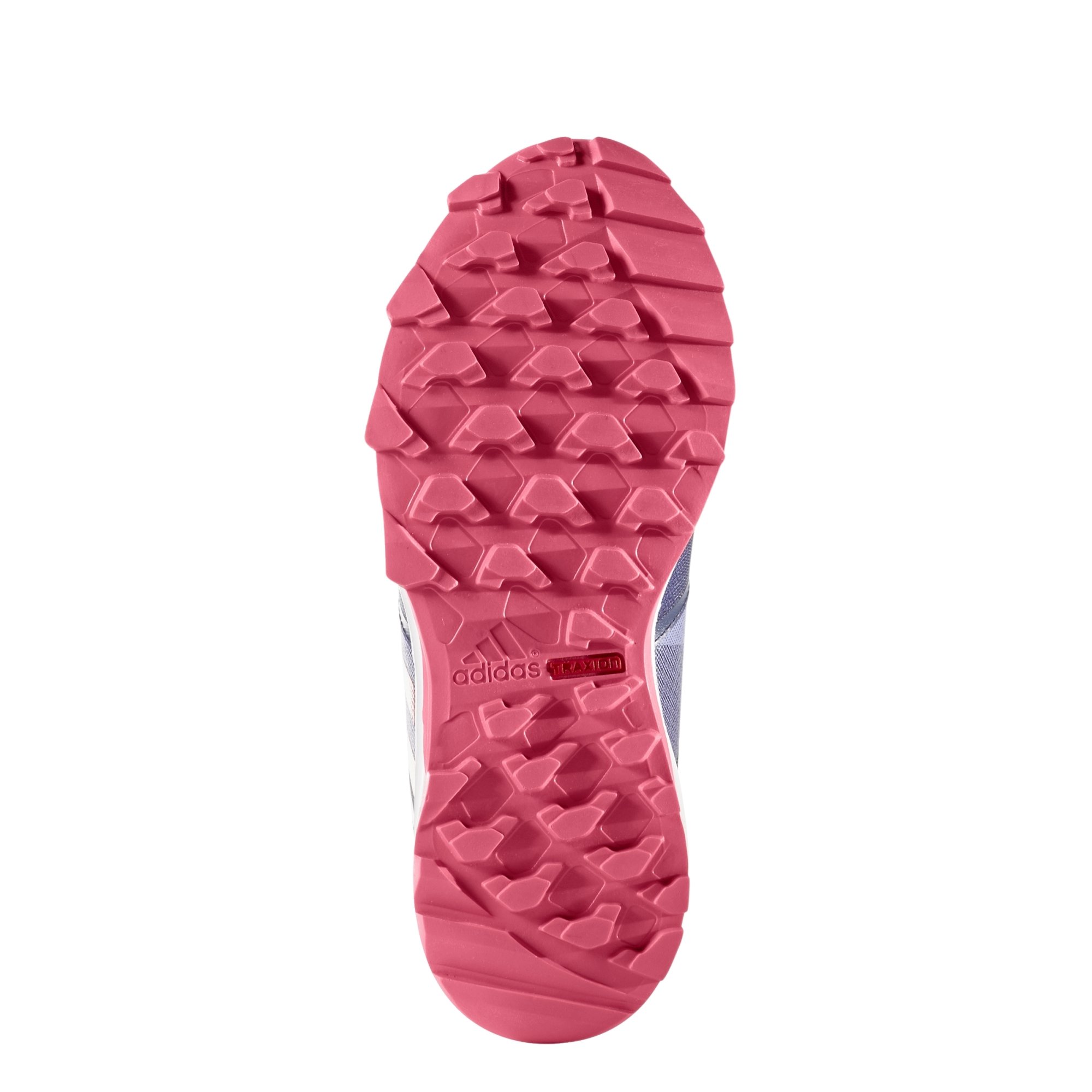 adidas Unisex Kanadia 8.1 K Fitnessschuhe