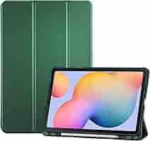 【Sペン＆純正ケース付】Galaxy Tab S6 Lite Amazon.com: Compatible with Galaxy Tab S6 Lite S Pen