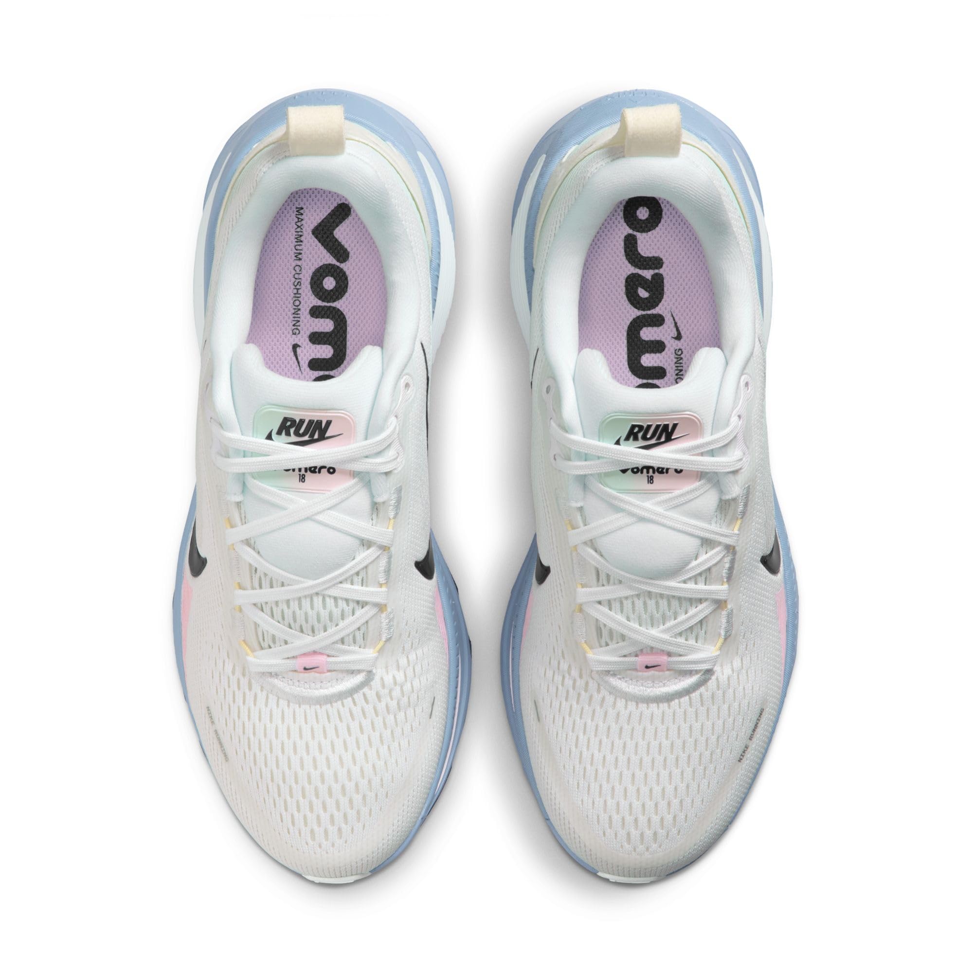 NIKE Mężczyźni Nike Tiempo Legend 10 Pro Fußballschuh für Normalen RasenButy do piłki nożnej