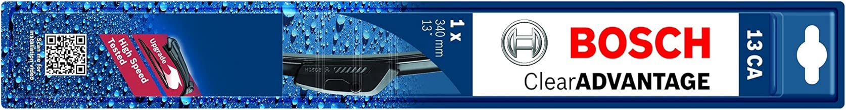 Vtl World On Amazon In Marketplace Sellerratings Com