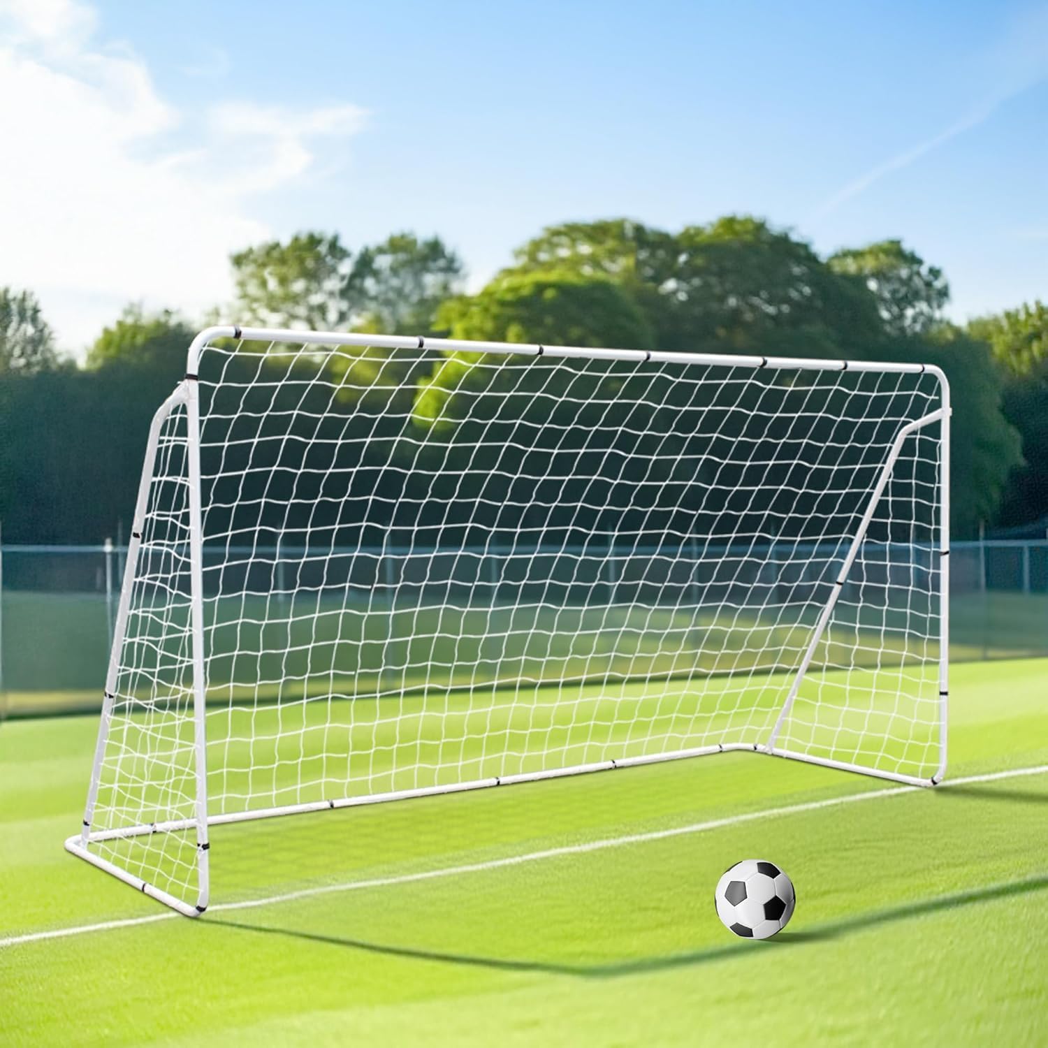 モルテン Pelada ペレーダ4900 サイズ4 ゴールドエディション モルテン