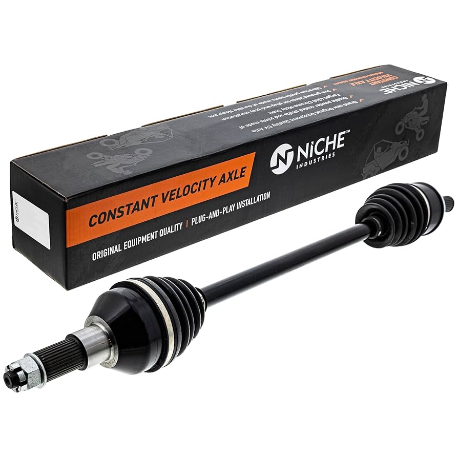 Flex on鐙 41PxeOfwCIL._UF894,1000_QL80_.jpg