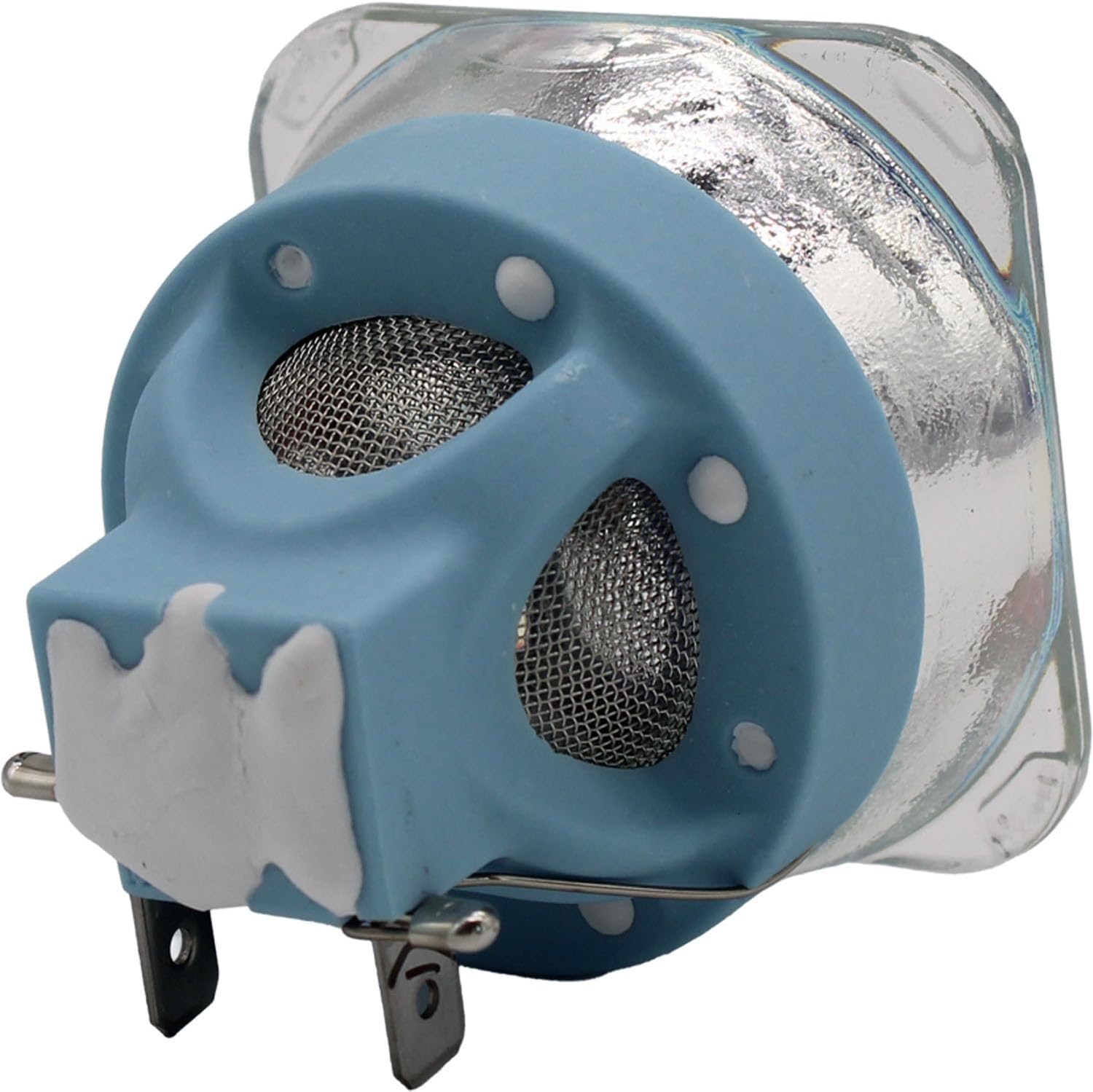 Jaspertronics YODN 260W 9R Moving Head Light Discharge Lamp for The PR Lighting XR 250 Beam II Fixture