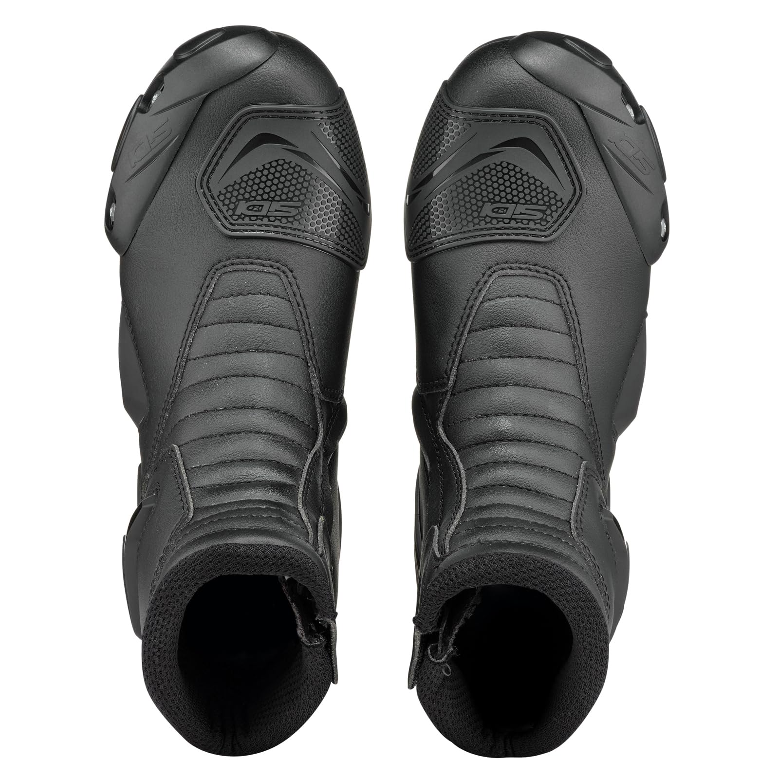 Sidi Mid Performer buty motocyklowe