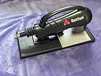 Review Image by Emma Scott Emma Scott