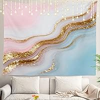 Vista 29 de Shrahala - Tapiz grande para colgar en la pared, varios diseño, ideal para decoraciones, dormitorios