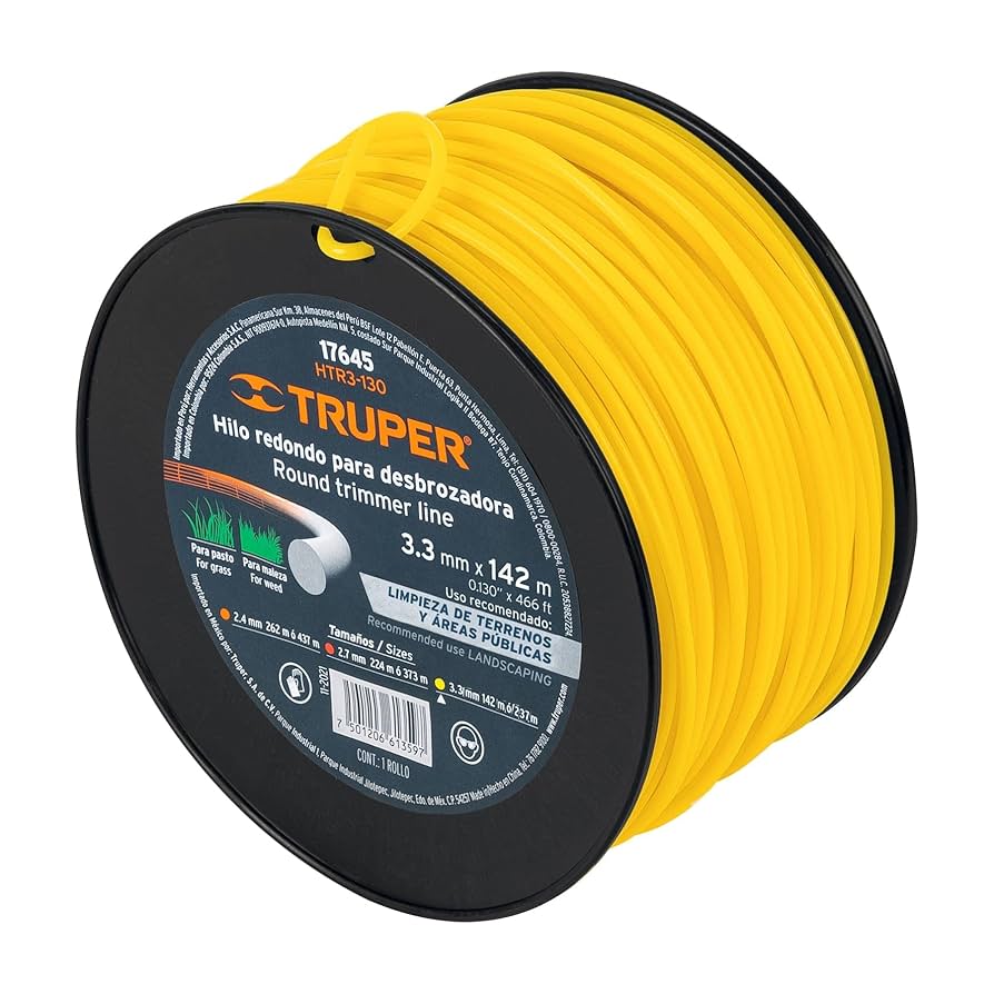 その他 harihari8080 71HERjKs46L.jpg_BO30,255,255,