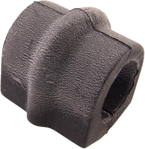 54613-Au013 / 54613Au013 - Buje Estabilizador Trasero D22 Para Nissan