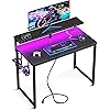 Product Photo 1
