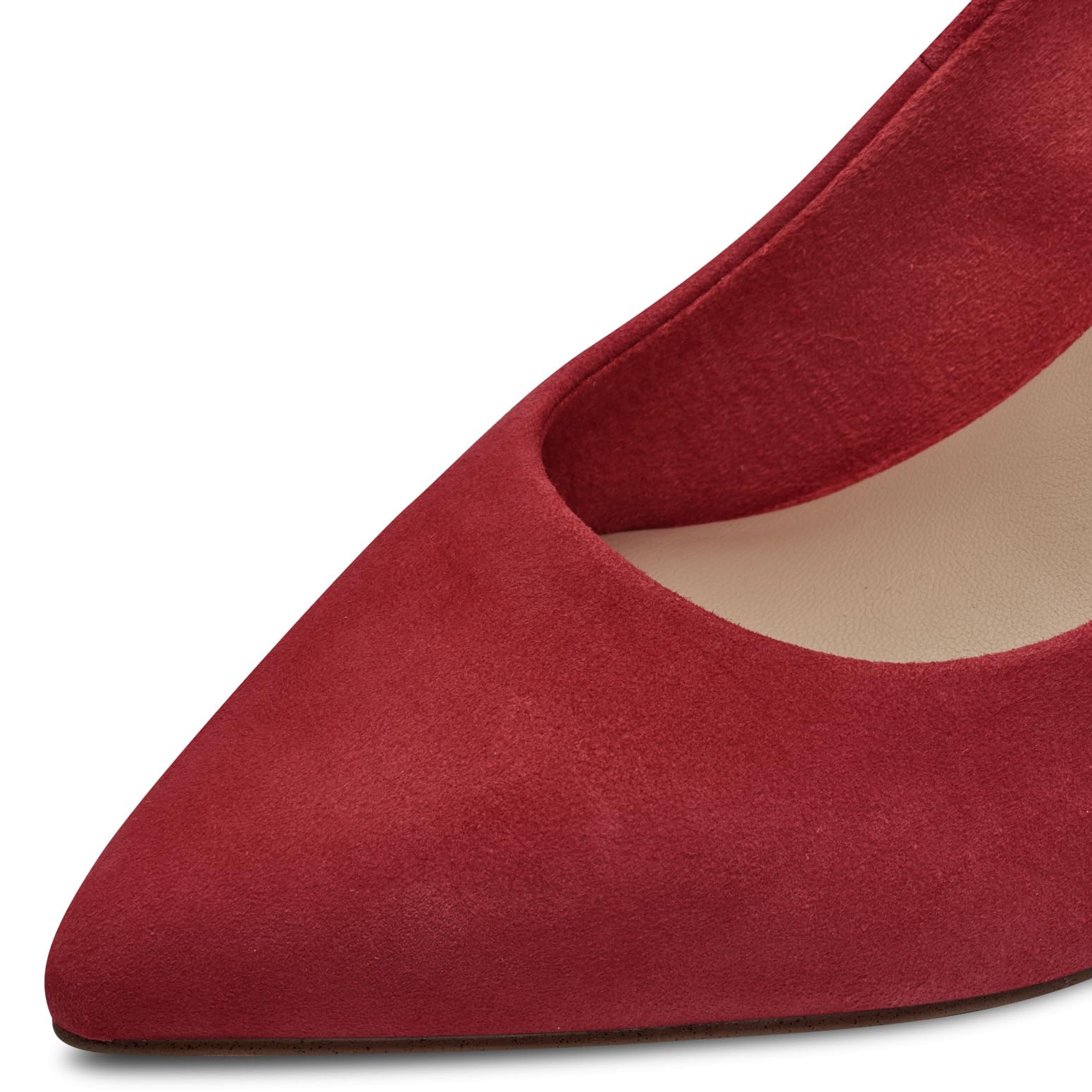 MARCO TOZZI Scarpe Décolleté da Donna 2-22421-42 Scarpe décolletéDonna