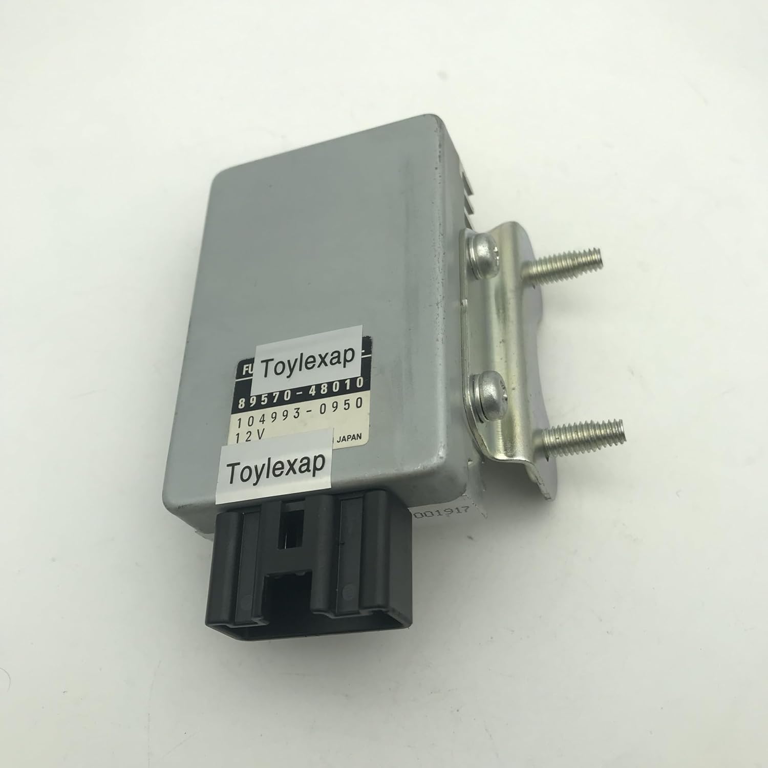 89570-48010 104993-0950 Fuel Pump Control ECU, for: Highlander