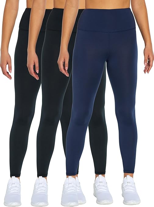 Écrous Rivets Noirs En Acier Inoxydable 304 - Filetage M4 à M8, Douille Hexagonale, Pour Meubles Ou Bricolage