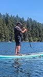Review Image by SeattleMom74 SeattleMom74