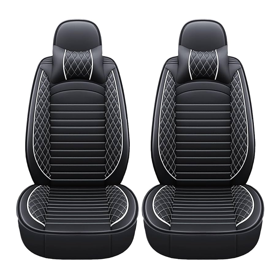 Amazon | ダイハツ アトレー S700V / S710V S700W / S710W に