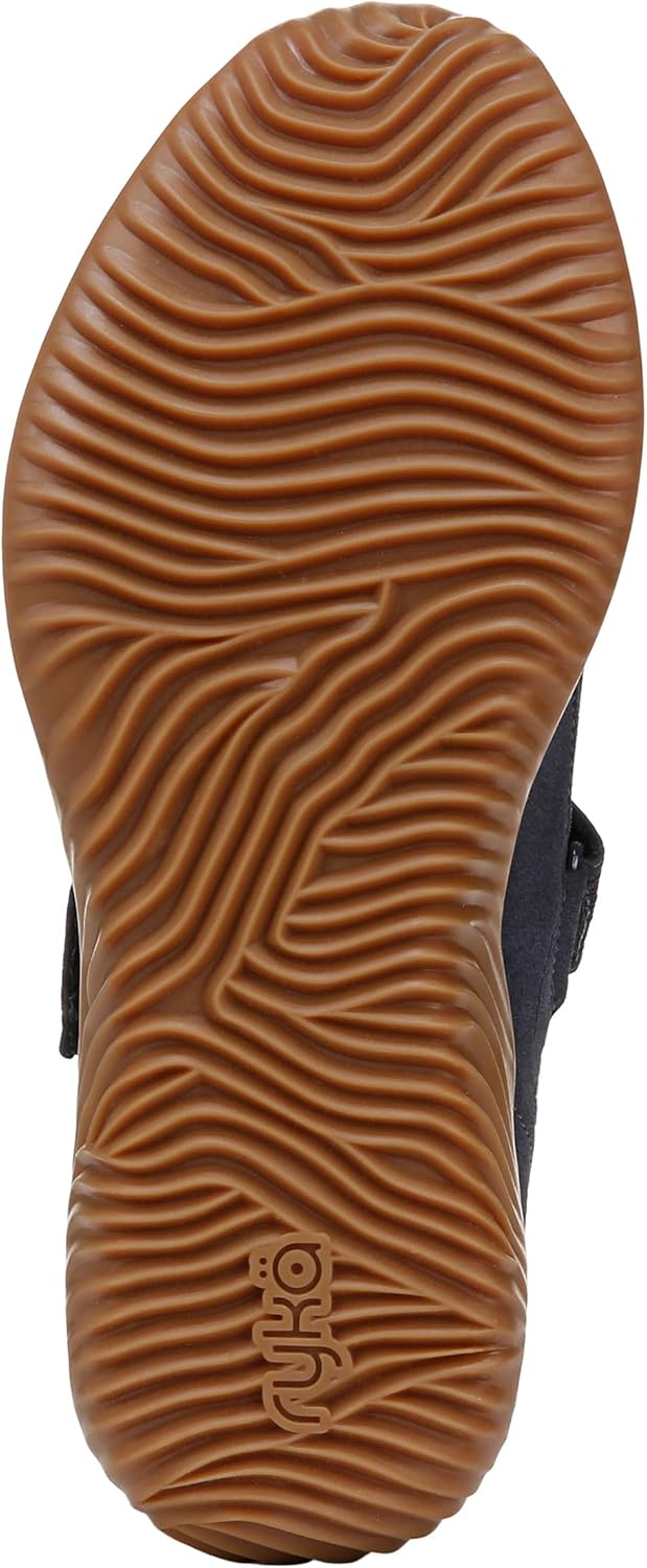 Ryka Womens Echo Mary Jane - Image 4