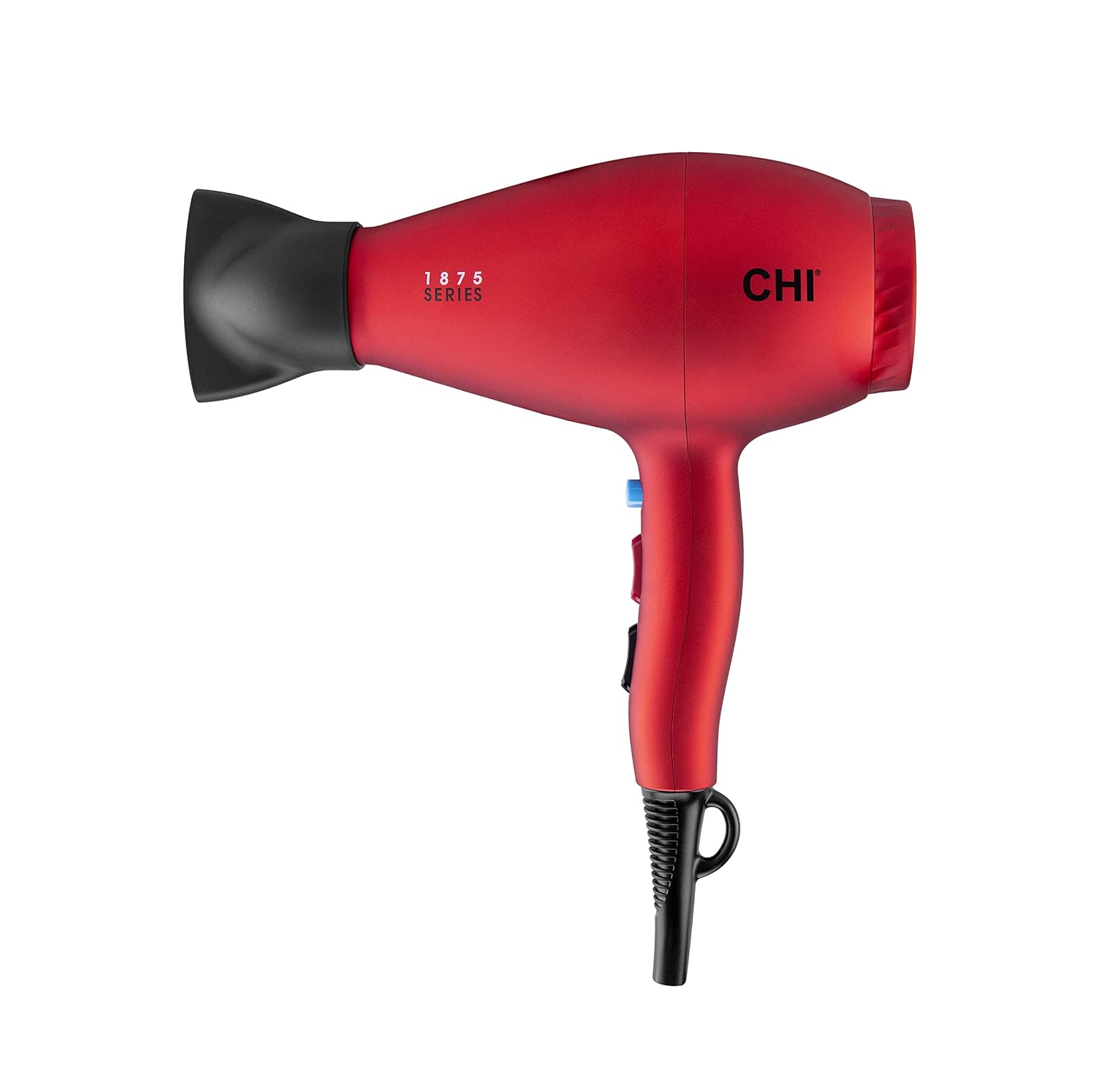 CHI 1875 Series Hair Dryer