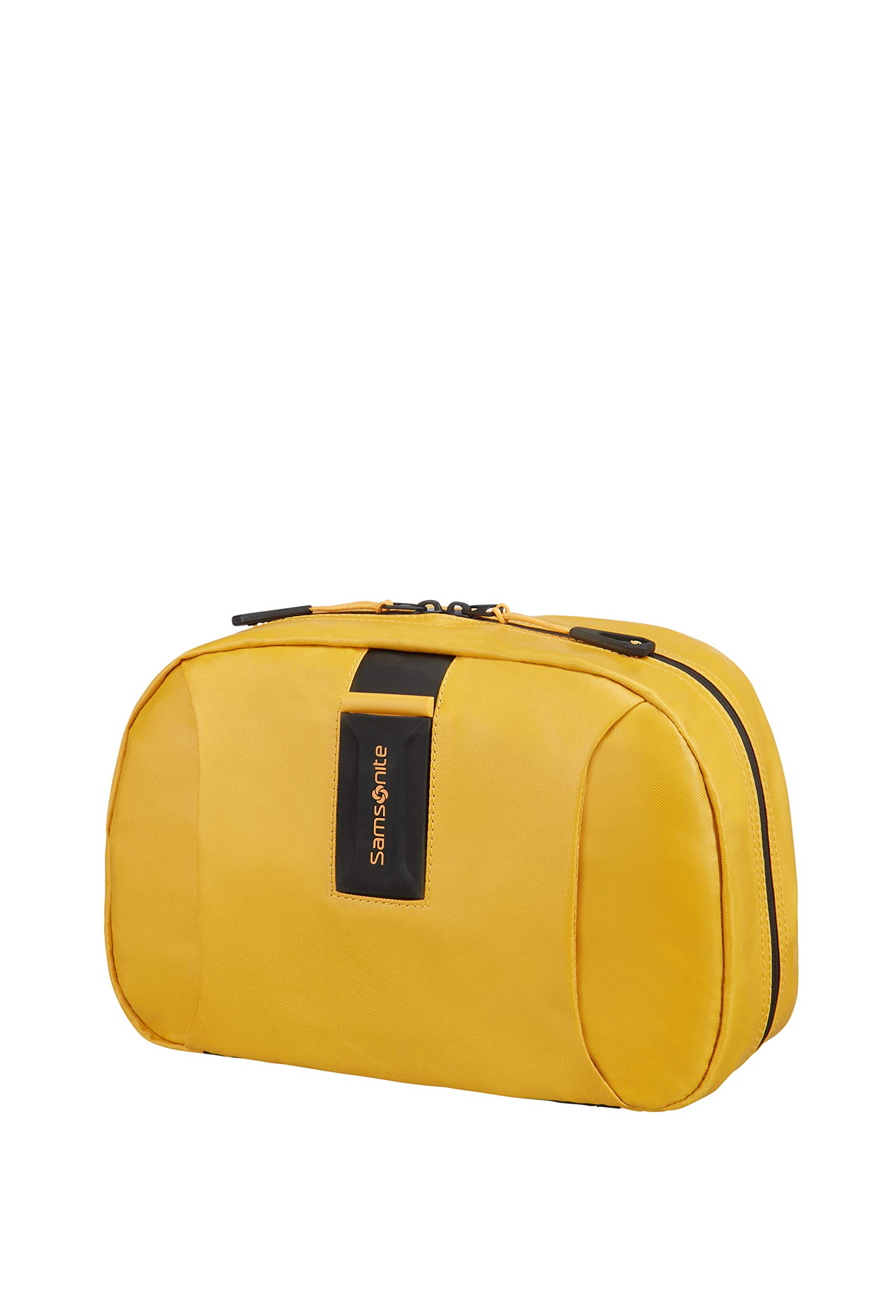 Nuevo Neceser Samsonite El Corte Ingles | Compra Online a Precios Super  Baratos
