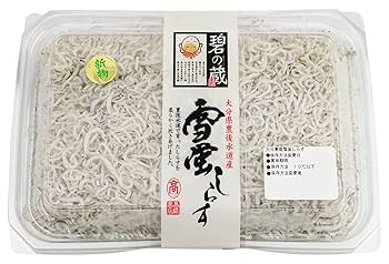 しらす様★★★ sirasu-k200gx4.jpg