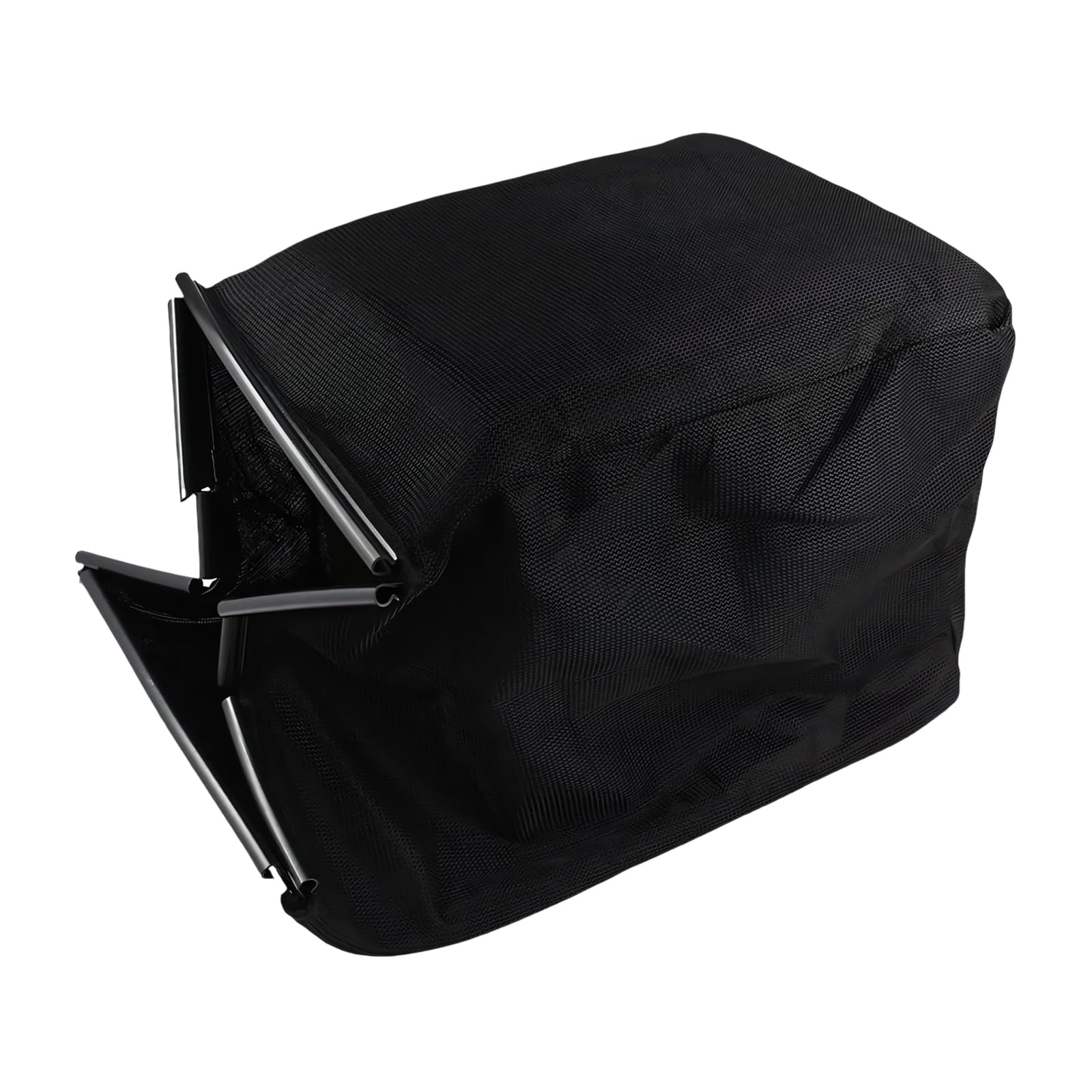 Lasting Nylon Grass Catcher Models RY40104 P1100 P1101 Sturdy Build Heavy Duty Grass Catcher