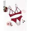 Product Photo 3