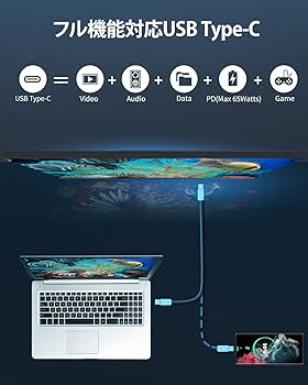 Amazon.co.jp: FYHXele モニター 32インチ 4K 144Hz ゲーミング