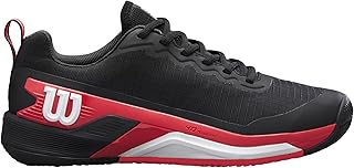 Rush Pro 4.5 Clay, Zapatillas de Tenis Hombre