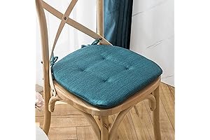 Dining Room Table and Chairs Set of 8: Uplift Your Dining Experience...