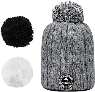 point de vente bonnet cabaïa