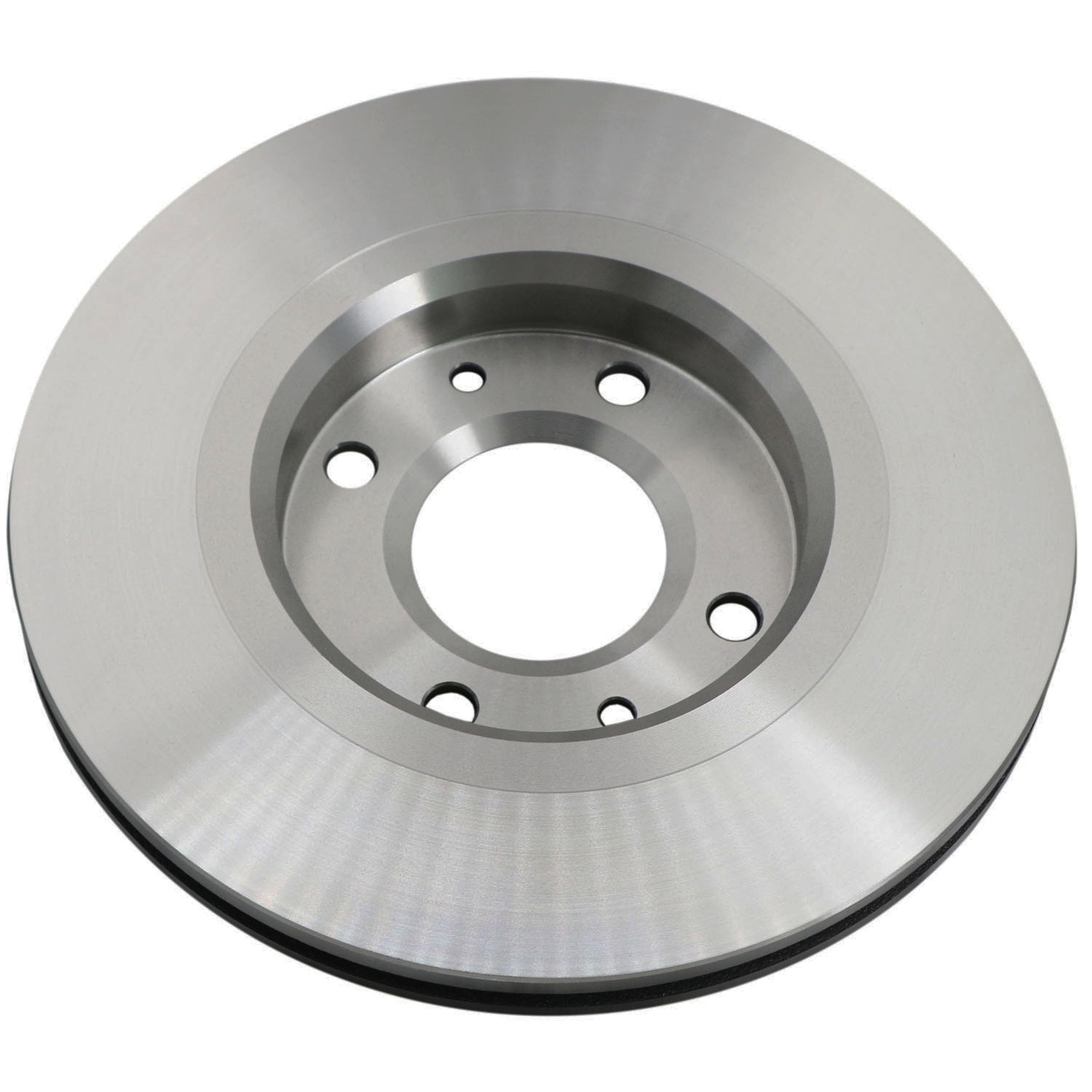 VALEO 186695 tarcza hamulcowa