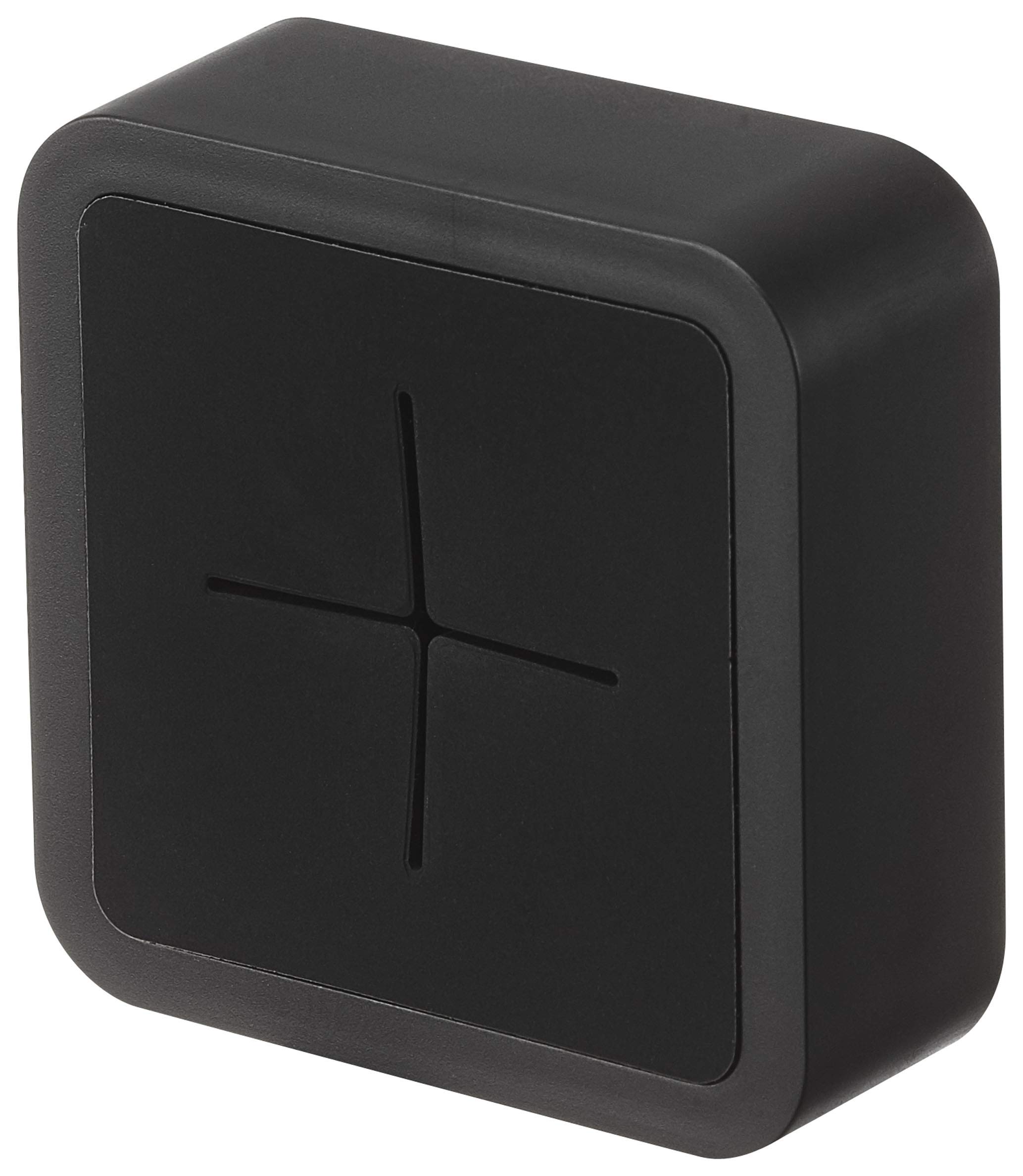 Amazon｜山崎実業(Yamazaki) マグネット キッチン タオルホルダー