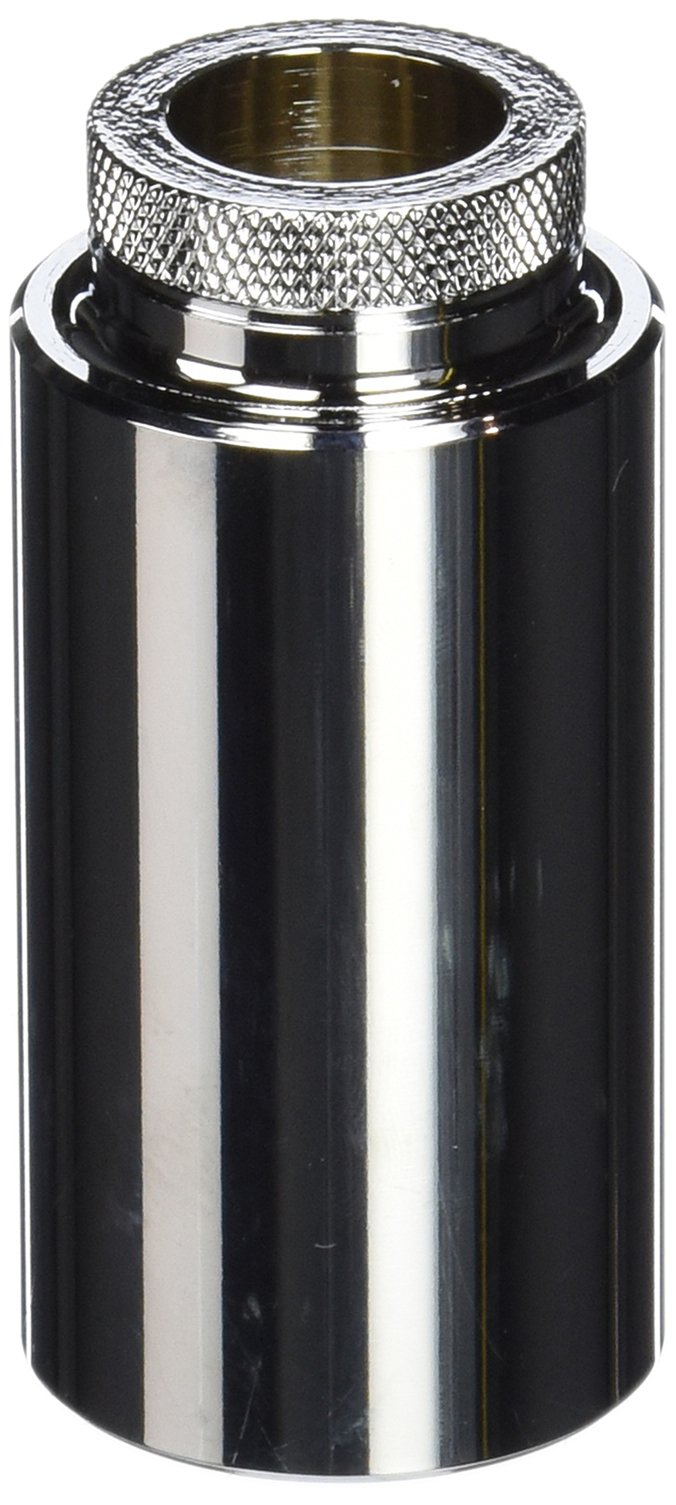 Delta robinet Rp10802 sleeve pour rénover une salle de bain moderne