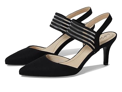 LifeStride Sanya Women