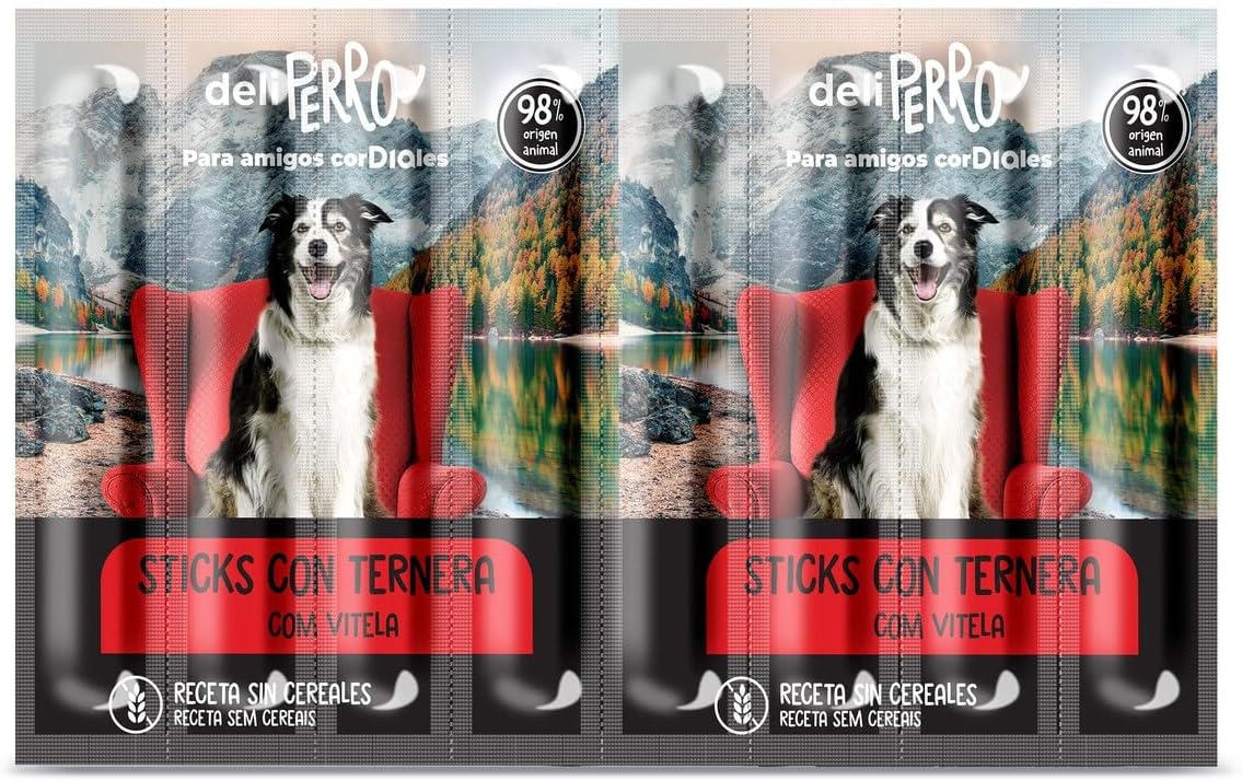 71BCCPv7d5L. AC SL1200