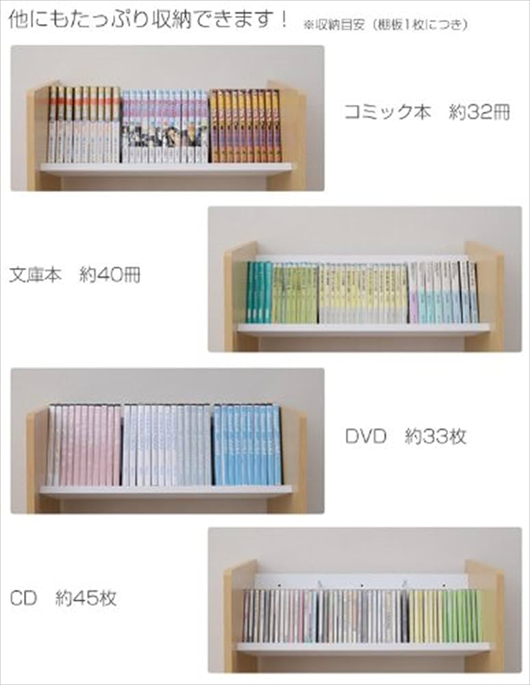 natadekoko様　專用 楽天市場】【9/24 8:59まで！P3倍】TASCO イチネンタスコ