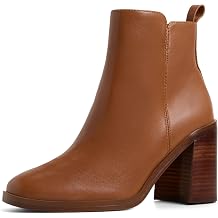 Aldo Women's Hay Ankle Boot