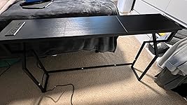 Review Image by Dieu Dieu