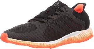 nike react element 55 light orewood