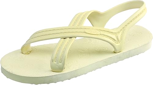 flojos flip flops amazon