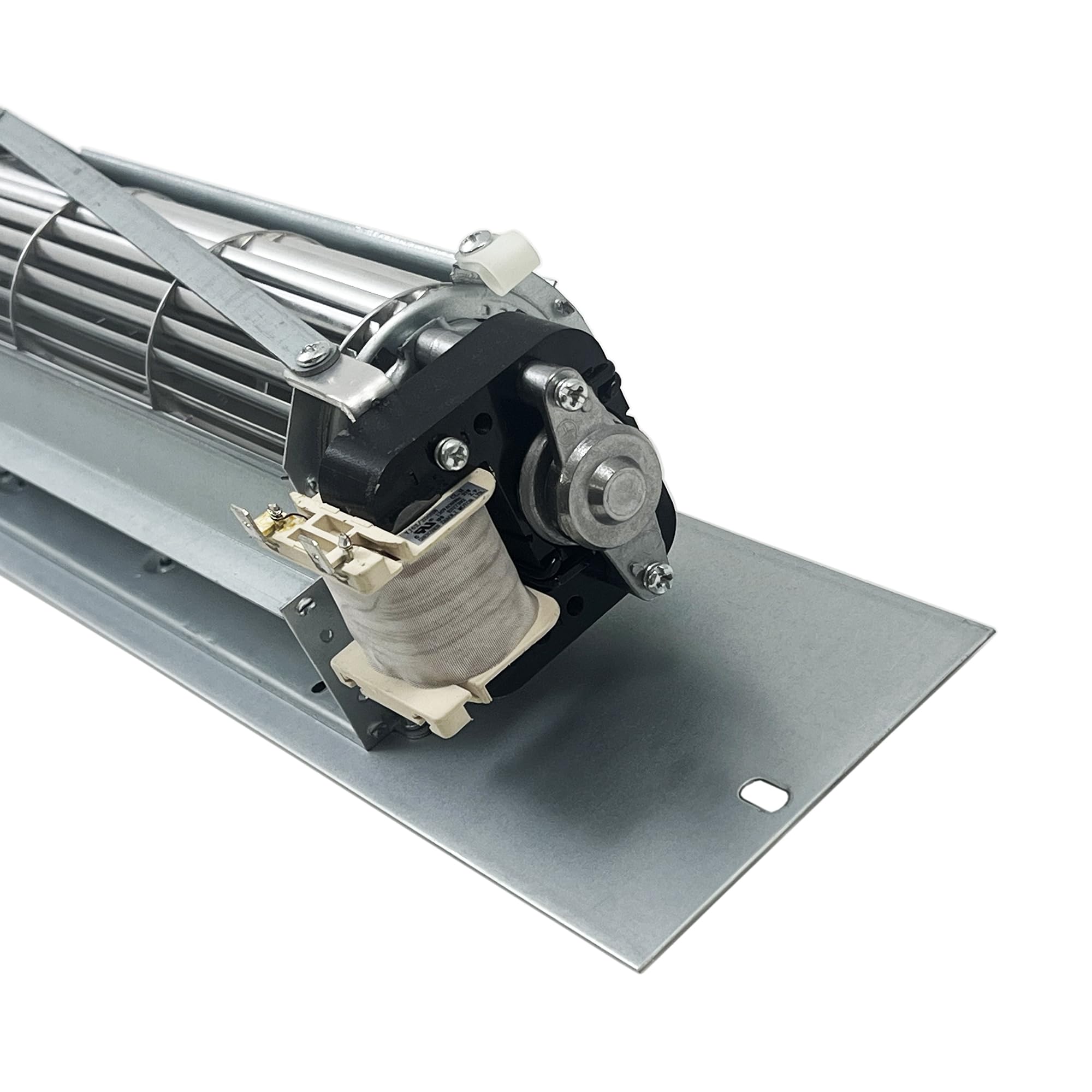 Fire Blower Gas Kit For Vermont Castings Majestic Rotom GFK4 FK12 FK24 | Fireplace  Fireplace Blower Fan, image size:2000x2000