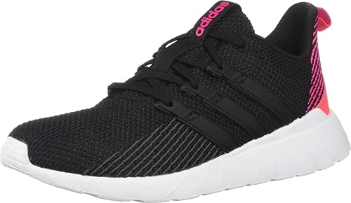 adidas ortholite flow