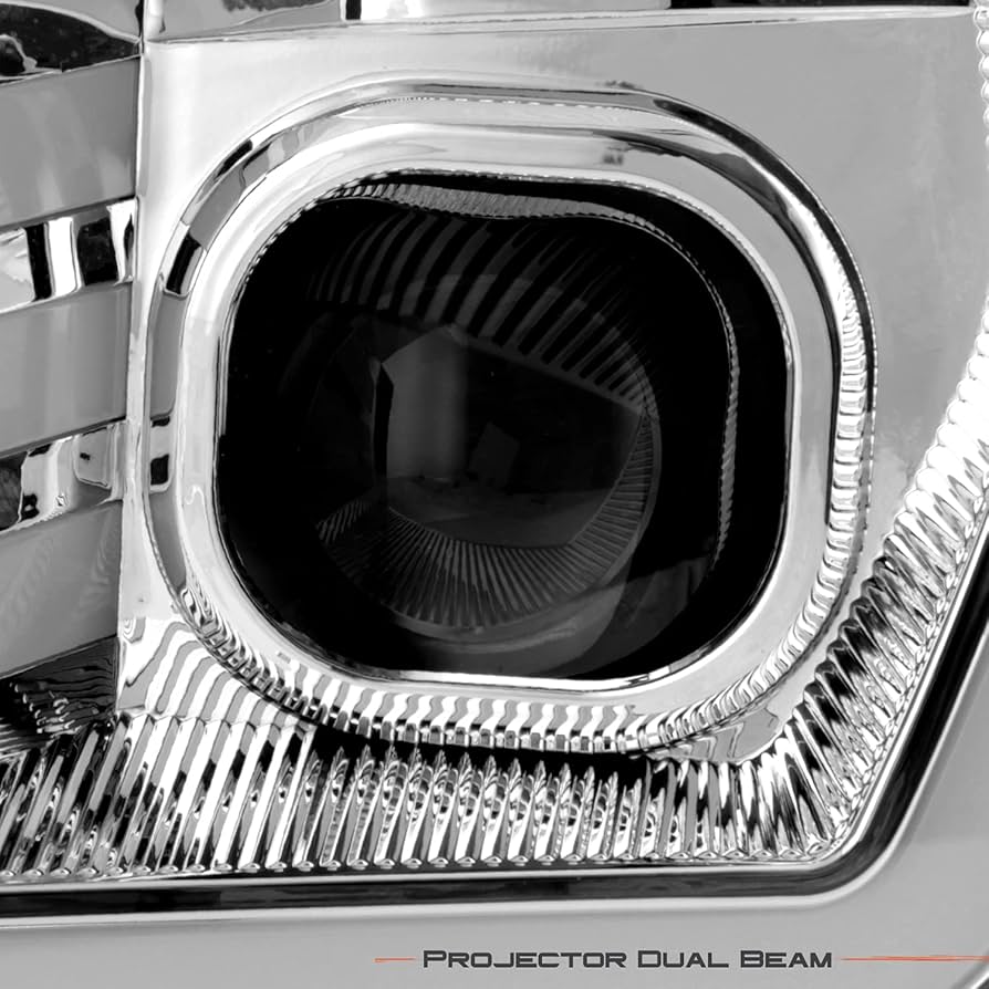 RADIKON ヤーコット 2011 Amazon.com: AKKON - Fits 2005-2011 Toyota Tacoma Pickup TRD