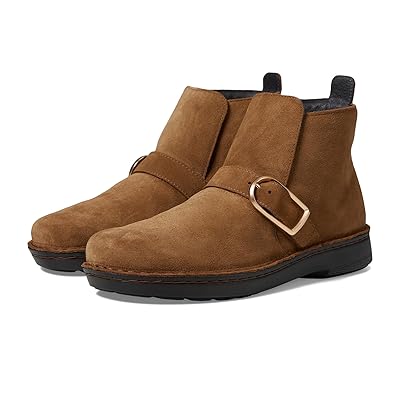 Naot Kolmer Women