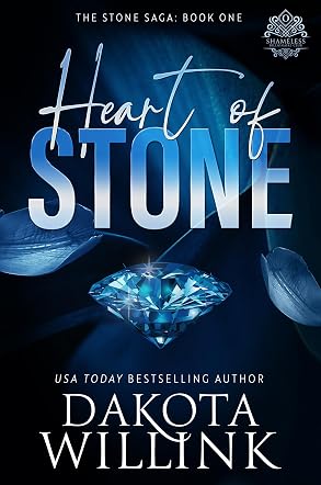 Heart of Stone