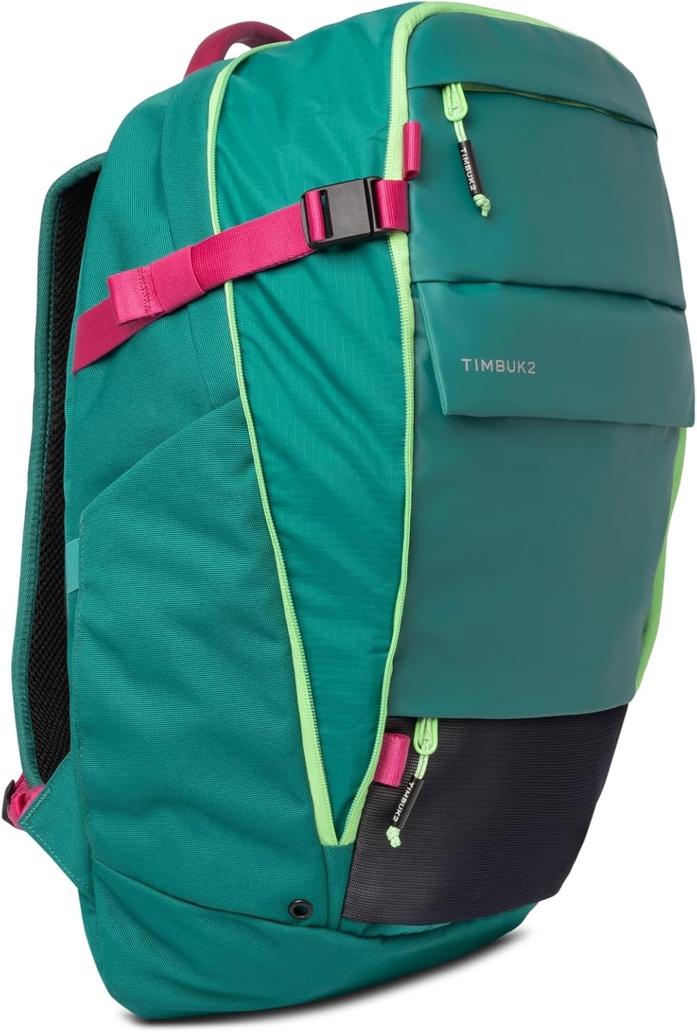 Timbuk2 Parker Commuter Laptop Backpack - Image 6