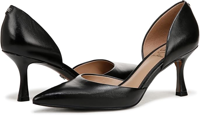 Sam Edelman Women's Victoria