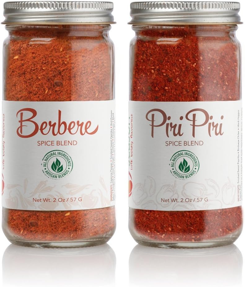 Bluetooth Headset Wireless Earbuds Bluetooth Headphone Latest Bluetooth V5.0 Auto Pairing Mini Size HD Stereo in-Ear Noise Canceling Earphones with Mic Charger Case Compatible with iOS Android iPhone