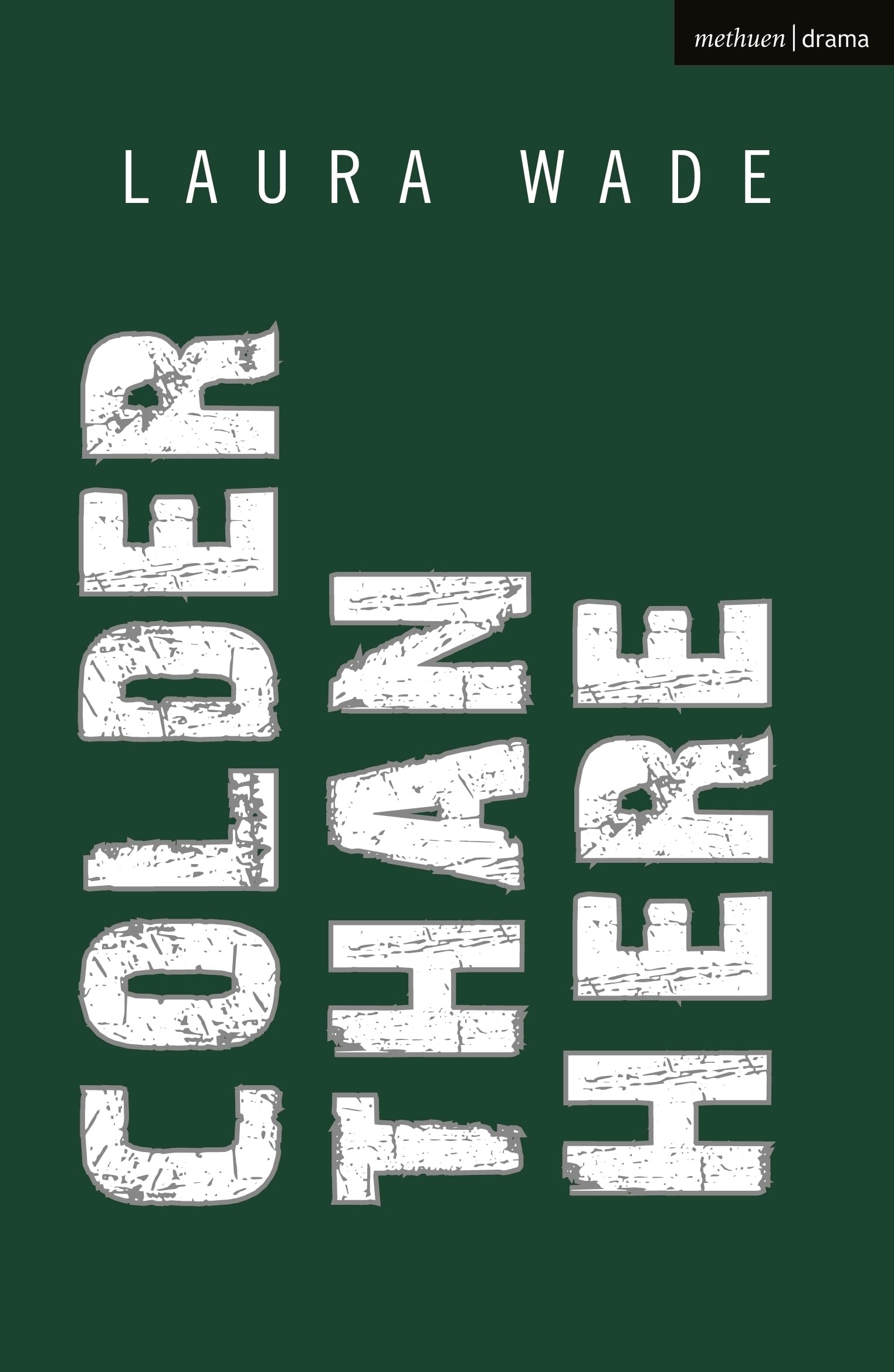 Colder than Here: 6 (Modern Plays)