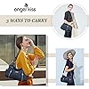 Product Photo 6