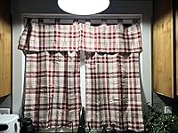 Review Image by lilmama44 lilmama44